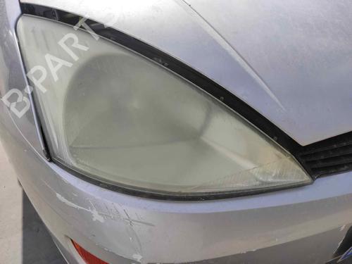 Starter FORD FOCUS I (DAW, DBW) 1.6 16V | BP8313160M8