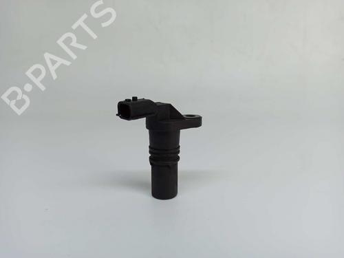 BP14540558M83 main image