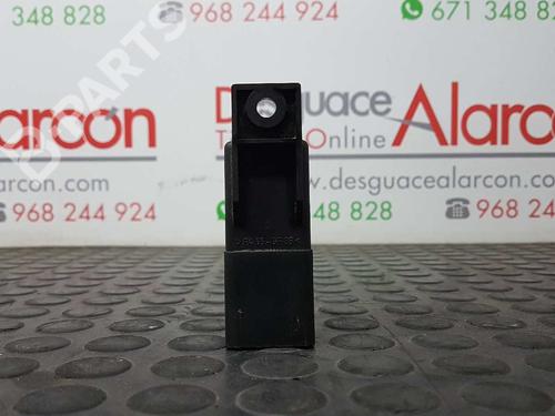 Elektronische module AUDI A3 (8P1)  | BP10262922M83 