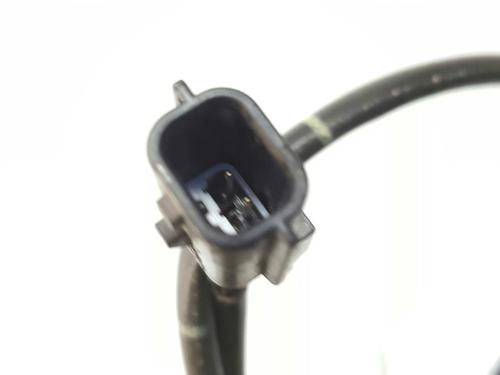 Elektronisk sensor NISSAN X-TRAIL III (T32_, T32R, T32RR) 1.6 dCi (T32) | BP8749599M84 