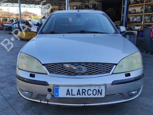 Starter FORD MONDEO III Saloon (B4Y) 2.0 16V TDDi / TDCi | BP33933090M8  - Image 6