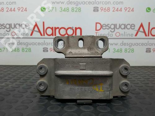 Used Engine mount VW GOLF V (1K1) 1.6 (102 hp) 10263948