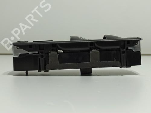 Left front window switch MERCEDES-BENZ CLA Coupe (C117) CLA 200 CDI / d (117.308) | BP27290039I27 
