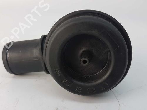 Elektronische sonde RENAULT CLIO IV (BH_) 0.9 TCe 90 (BHNF, BHMA, BHMH, BHJK, BHJR) | BP14535593M84