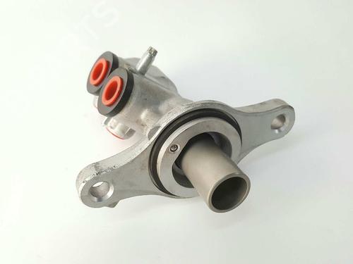 Brake master cylinder CITROËN C3 / C3 ORIGIN III (SX) 1.2 VTi 82 | BP7021016M77 