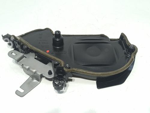 Timing cover CITROËN JUMPY III Van (V_) 1.6 BlueHDi 115 | BP14544291M123 