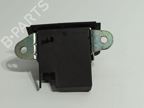 Tailgate lock AUDI A1 Sportback (GBA) | BP35952087C101 - Image 3