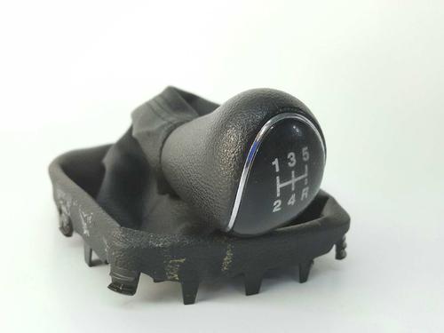 Gearknop FORD FIESTA VI (CB1, CCN) 1.5 TDCi (75 hp) 11387917