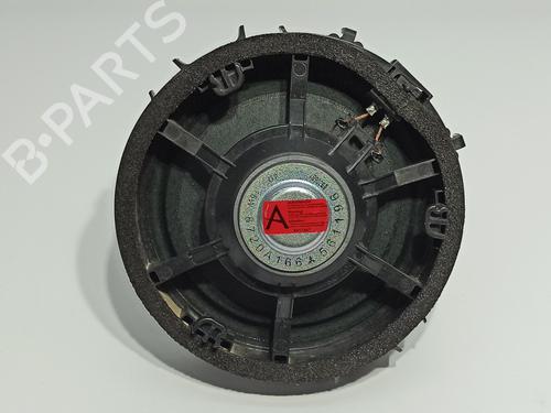 Højttaler MITSUBISHI ASX (GA_W_)  | BP17219036E2 