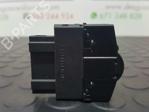 Headlight switch SEAT CORDOBA (6L2) 1.4 16V | BP14531577I24