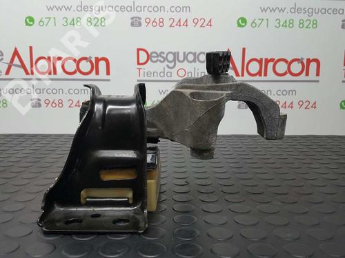 Used Engine mount DACIA SANDERO II 1.5 dCi (90 hp) 10263394