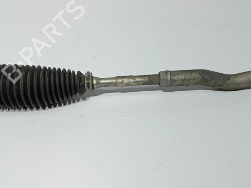 Steering rack TOYOTA COROLLA Estate (_E21_) 2.0 Hybrid (MZEH12) | BP19540571M22 