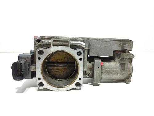 throttle-body-jaguar-s-type-ii-x200-1998-1999-2000-2001-2002-2003-2004-2005-2006-2007-2008-32019374 main image