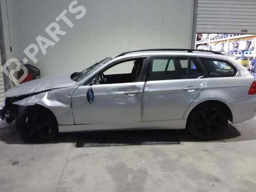 Electronic sensor BMW 3 Touring (E91) 325 d | BP8749996M84 