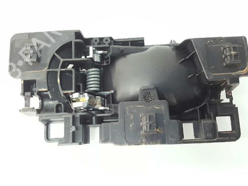 Højre fortil invendig håndtag CITROËN C3 / C3 ORIGIN III (SX) 1.2 VTi 82 | BP4878055I14 