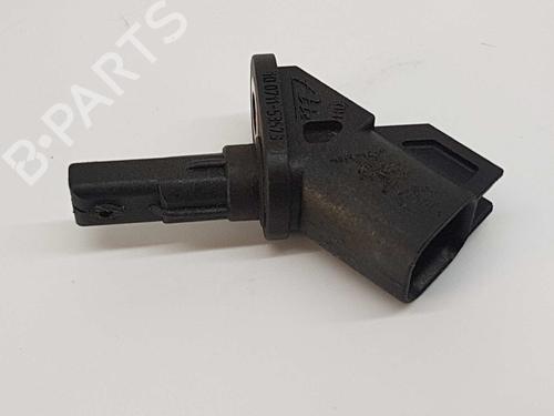 BP14540360M84 main image