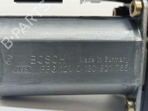 Right front window motor VW TOUAREG (7LA, 7L6, 7L7) 2.5 R5 TDI | BP7463103E20 