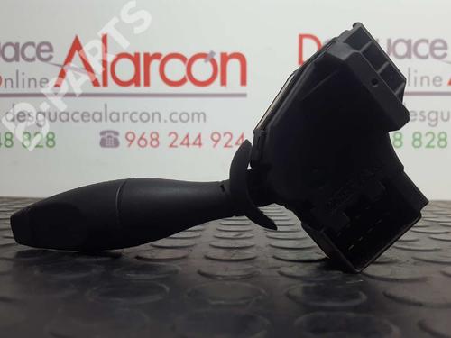 Steering column stalk FORD TRANSIT Van (FA_ _)  | BP2769313I23 