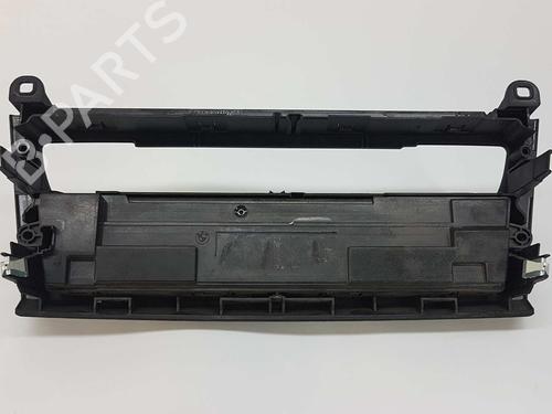 Climate control BMW 1 (F20) 120 d | BP2783285I5