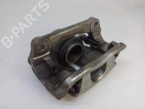 Højre bremsekaliber foran RENAULT KANGOO / GRAND KANGOO II (KW0/1_) Z.E. (60 hp) 11543300
