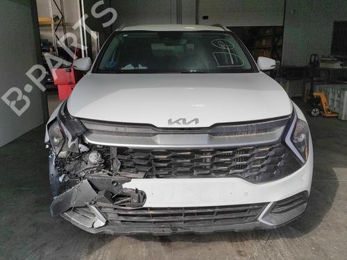 Right tailgate light KIA SPORTAGE V (NQ5) | BP34629914C80 - Image 4