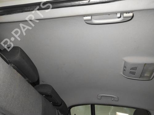 Interior roof BMW 1 (E87) | BP34266409I12 - Image 2