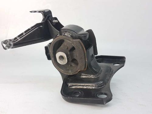 Engine mount LEXUS CT (ZWA10_) 200h (ZWA10_) | BP10264393M89 