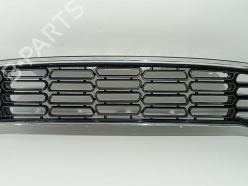 Used Grille MINI MINI COUNTRYMAN (R60) [2010-2016]  16662016