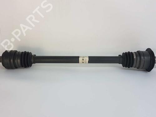 BP8413591M40 main image