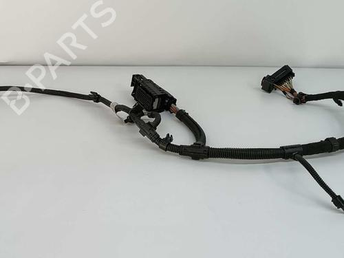 Electronic module BMW i3 (I01) Electric | BP10362574M83