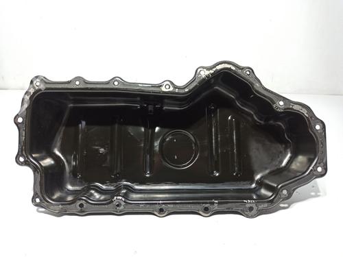 oil-sump-ford-focus-ii-da_-hcp-dp-2004-2005-2006-2007-2008-2009-2010-2011-2012-2013-32190891 main image