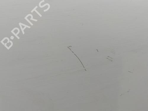 Right front door FORD TRANSIT V363 Platform/Chassis (FED, FFD) | BP32329456C3 - Image 2