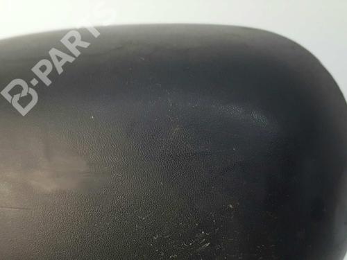 Left mirror RENAULT CLIO II (BB_, CB_) 1.6 (B/CB0D, BB00) | BP7542507C26 