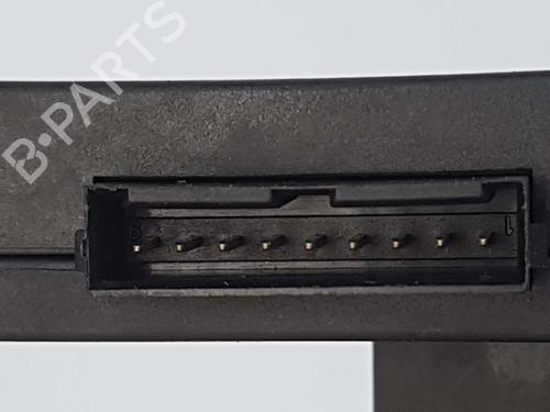 Electronic module OPEL TIGRA (S93) 1.4 16V (F07) | BP14536442M83