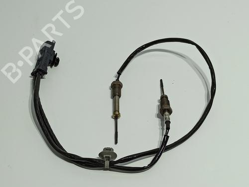 BP16674427M84 main image