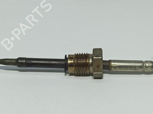 Electronic sensor VW ARTEON (3H7, 3H8) 2.0 TDI | BP15061047M84 