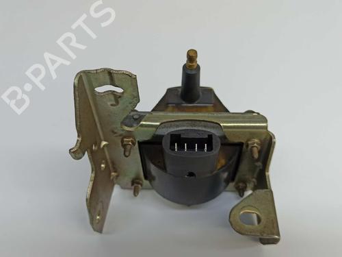 Ignition coil CITROËN AX (ZA-_) 11 | BP7998538M94 