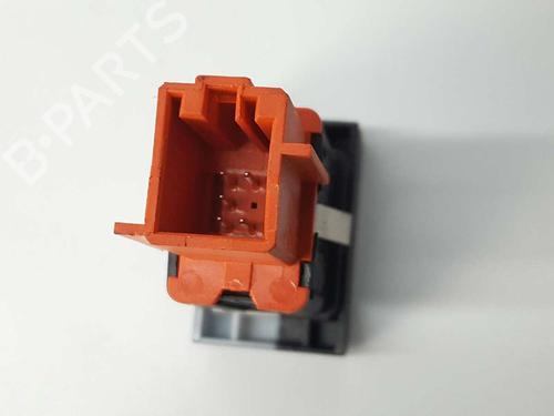 Front right window mechanism VW POLO V (6R1, 6C1) 1.2 TDI | BP14531808C23 