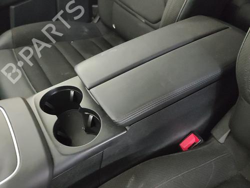 armrest-center-console-citroen-c5-aircross-a_-2018-24018588 main image