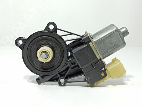 BP16939647E21 main image