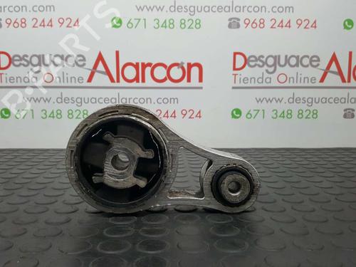 Motorfeste OPEL VIVARO A Van (X83) 2.0 CDTI (F7) (90 hp) 10263828