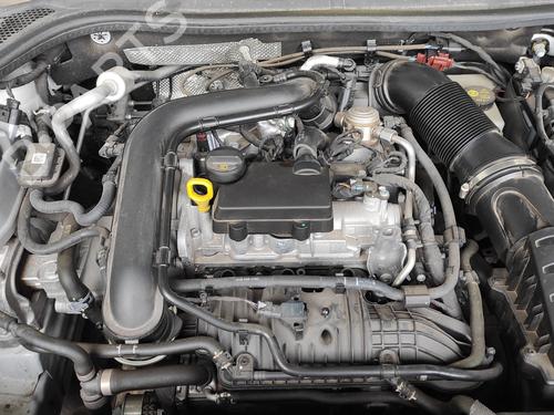BP24118859M1 main image