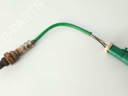 BP8749729M84 main image