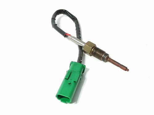 BP24625594M84 main image