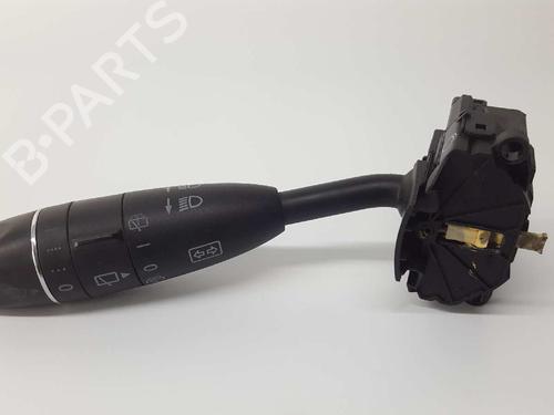 BP3141818I23 main image