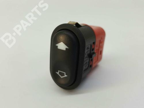 Left front window switch FORD TRANSIT Van (FA_ _) [2000-2006]null 95BG14529AB