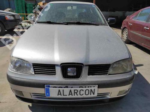 Electronic sensor SEAT IBIZA II (6K1) 1.9 TDI | BP8750490M84 