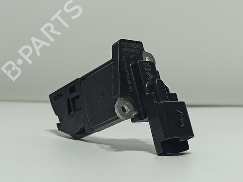 BP13251561M95 main image