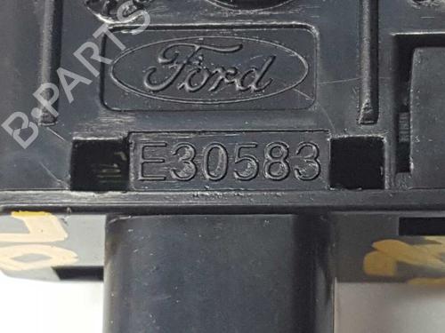 Left front window switch FORD KA (RU8) 1.2 | BP2784118I27