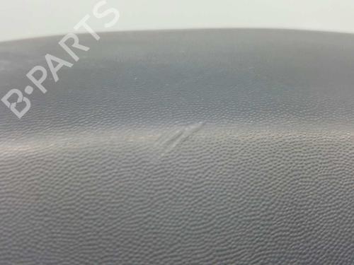 Rear left wheel arch trim DACIA SANDERO 1.5 dCi | BP6628865C136